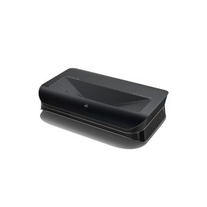 Videoprojecteur 4K Tri Laser