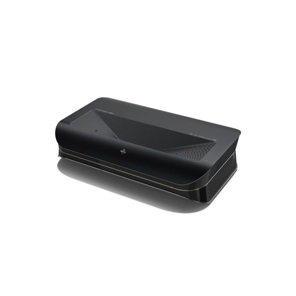 Videoprojecteur 4K Tri Laser