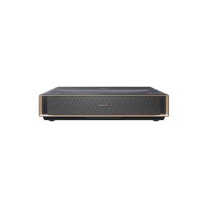 Vidéoprojecteur 4K iMax