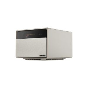 Vidéoprojecteur LED 4K