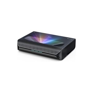 Vidéoprojecteur Laser 4K et 3D