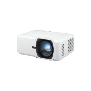 Vidéoprojecteur Laser 5000 Lumens
