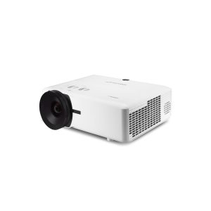 Videoprojecteur Laser 6000 Lumens