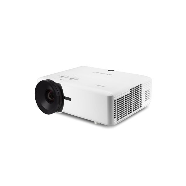 Videoprojecteur Laser 6000 Lumens