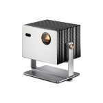 Vidéoprojecteur Laser Gaming