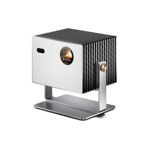 Vidéoprojecteur Laser Gaming