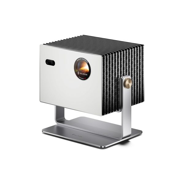 Vidéoprojecteur Laser Gaming