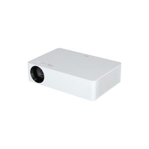 Vidéoprojecteur Laser Home Cinéma