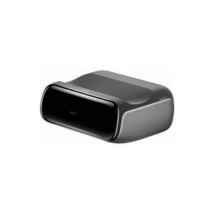 Vidéoprojecteur Laser Ultra Courte Focale