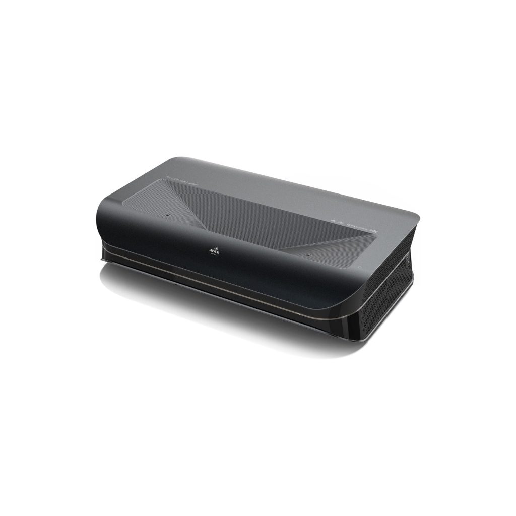 Vidéoprojecteur Laser Ultra Courte Focale 4K