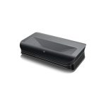 Vidéoprojecteur Laser Ultra Courte Focale 4K