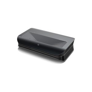Vidéoprojecteur Laser Ultra Courte Focale 4K