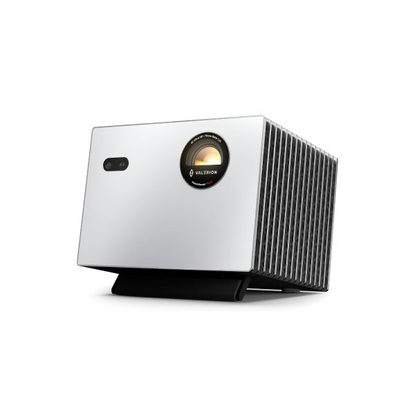 Vidéoprojecteur Puissant