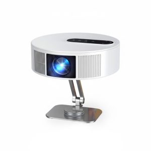 Mini Projecteur Android 11