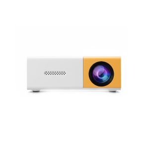 Mini Projecteur Manuel