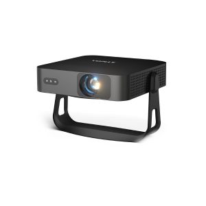 Mini Projecteur Portable Multifonctions et de Haute Qualité