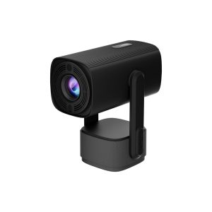 Mini Projecteur Portable avec Batterie