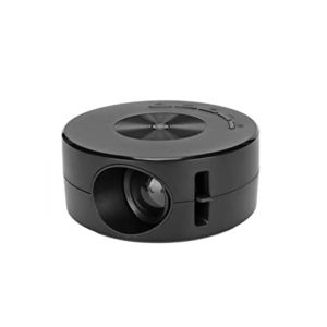 Mini Vidéo Projecteur de Poche