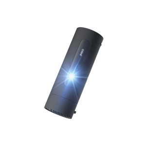 Mini Vidéoprojecteur Extérieur
