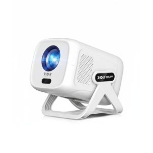 Mini Projecteur HD Portable LED