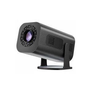Projecteur Multimédia Rotatif
