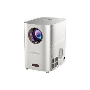 Projecteur Portable Puissant