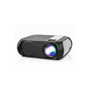 Rétroprojecteur Bluetooth WiFi