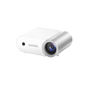 Rétroprojecteur Home Cinéma