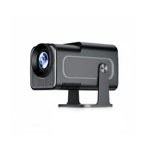 Rétroprojecteur Portable Bluetooth