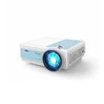Vidéoprojecteur 12000 Lumens