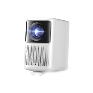 Vidéoprojecteur 400 Lumens