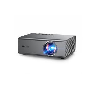 Vidéoprojecteur 4K Audio Dolby