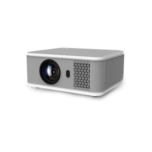 Vidéoprojecteur 4K Chambre