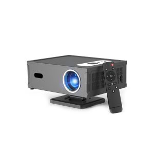 Vidéoprojecteur 4K HDMI