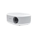Vidéoprojecteur Compact