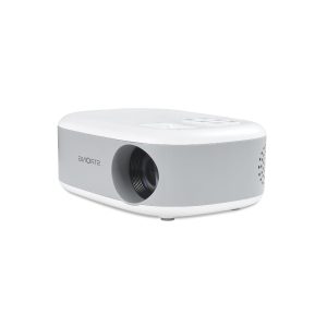 Vidéoprojecteur Compact