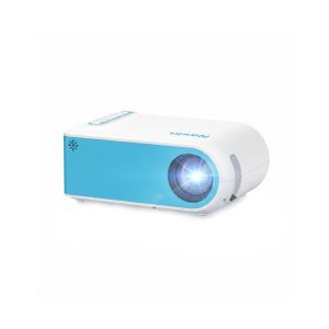 Vidéoprojecteur Petit
