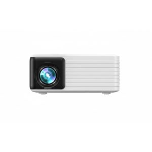 Vidéoprojecteur pour PS5
