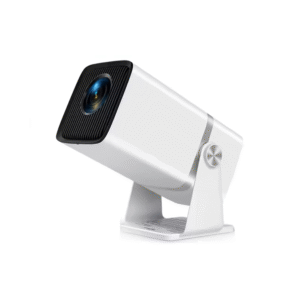Projecteur 450 ANSI