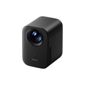 Vidéo Projecteur LED