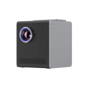 Vidéo Projecteur pour Bureau