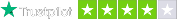 VidéoProjecteur Shop Bannière Trustpilot 4 étoiles