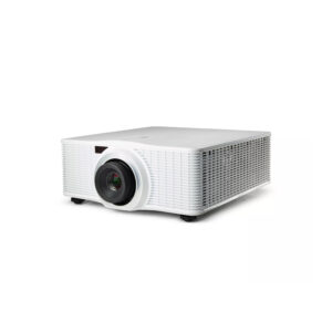 Vidéoprojecteur 11000 Lumens