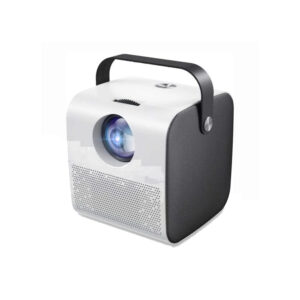 Vidéoprojecteur Portable