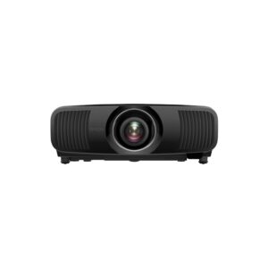Vidéoprojecteur 4K 120Hz HDMI 2.1