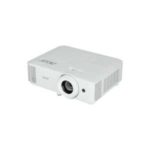 Vidéoprojecteur 4K 4000 Lumens
