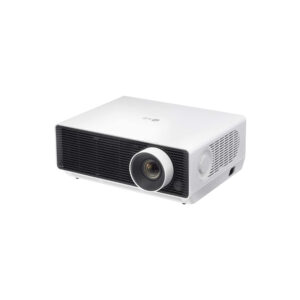 Vidéoprojecteur 4K 5000 Lumens