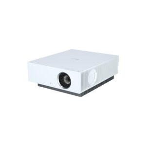 Vidéoprojecteur 4K Apple