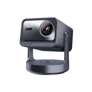 Vidéoprojecteur 4K avec Son JBL