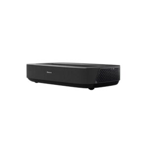Vidéoprojecteur 4K HDMI 2.1